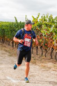coureurs-2eme-troncon-terresdocre028